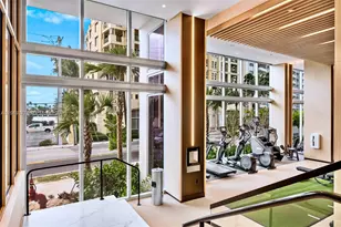 151 N Seabreeze, Fort Lauderdale, FL 33304 - Photo 41