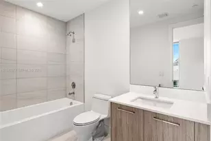 151 N Seabreeze, Fort Lauderdale, FL 33304 - Photo 31