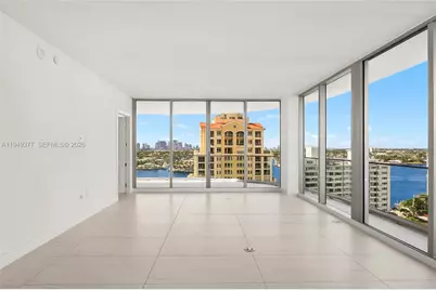 151 N Seabreeze #1003-E, Fort Lauderdale, FL 33304 - Photo 5