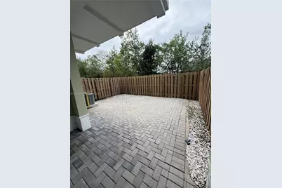 7412 NW 108th Path #0, Doral, FL 33178 - Photo 11