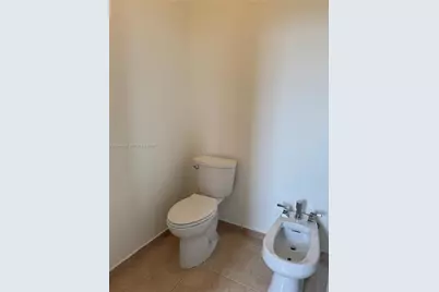 7412 NW 108th Path #0, Doral, FL 33178 - Photo 25