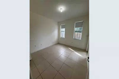 7412 NW 108th Path #0, Doral, FL 33178 - Photo 7