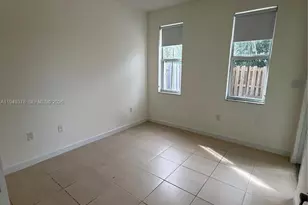 7412 NW 108th Path, Doral, FL 33178 - Photo 7