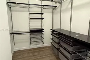 7412 NW 108th Path, Doral, FL 33178 - Photo 23