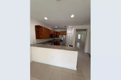 7412 NW 108th Path #0, Doral, FL 33178 - Photo 5