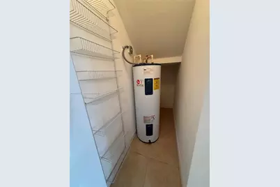 7412 NW 108th Path #0, Doral, FL 33178 - Photo 13