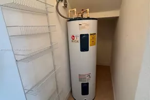 7412 NW 108th Path, Doral, FL 33178 - Photo 13