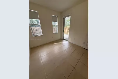 7412 NW 108th Path #0, Doral, FL 33178 - Photo 9