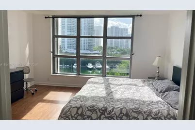 3400 NE 192 Street #609, Aventura, FL 33180 - Photo 9