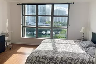 3400 NE 192 St, Aventura, FL 33180 - Photo 9