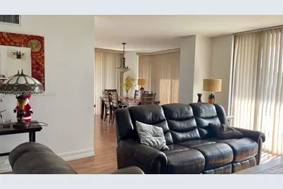 3400 NE 192 Street #609, Aventura, FL 33180 - Photo 3