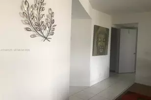 3400 NE 192 St, Aventura, FL 33180 - Photo 9