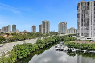 3400 NE 192 St, Aventura, FL 33180 - Photo 1