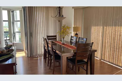 3400 NE 192 Street #609, Aventura, FL 33180 - Photo 5