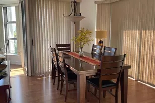 3400 NE 192 St, Aventura, FL 33180 - Photo 5