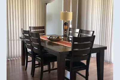 3400 NE 192 Street #609, Aventura, FL 33180 - Photo 13