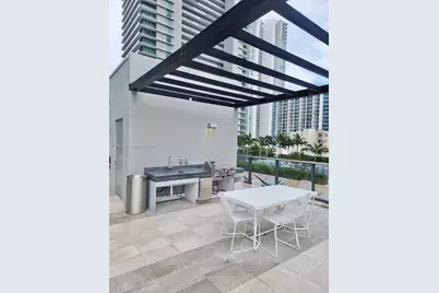 501 NE 31st St #3601, Miami, FL 33137 - Photo 35