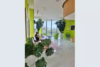 501 NE 31st St #3601, Miami, FL 33137 - Photo 25