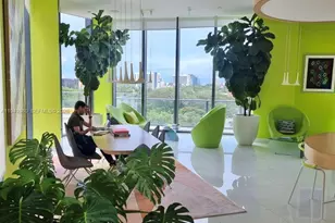 501 NE 31st St, Miami, FL 33137 - Photo 25