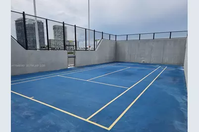 501 NE 31st St #3601, Miami, FL 33137 - Photo 37