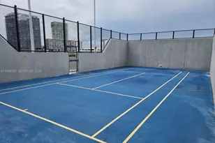 501 NE 31st St, Miami, FL 33137 - Photo 37