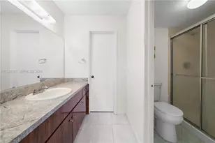 20905 NE 8th Ct, Miami, FL 33179 - Photo 11