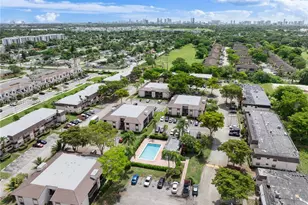 20905 NE 8th Ct, Miami, FL 33179 - Photo 35