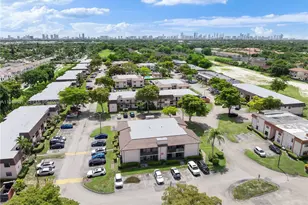 20905 NE 8th Ct, Miami, FL 33179 - Photo 37