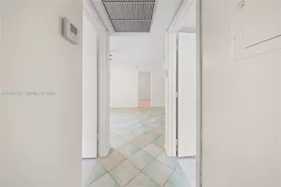 20905 NE 8th Ct #101-36, Miami, FL 33179 - Photo 19