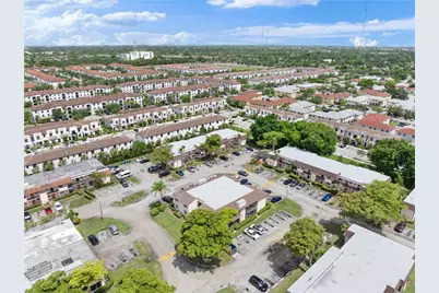 20905 NE 8th Ct #101-36, Miami, FL 33179 - Photo 33