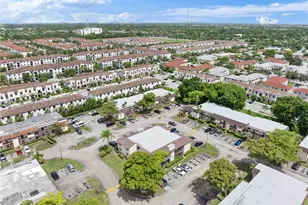 20905 NE 8th Ct, Miami, FL 33179 - Photo 33