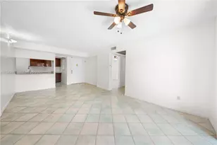 20905 NE 8th Ct, Miami, FL 33179 - Photo 7
