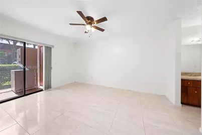 20905 NE 8th Ct #101-36, Miami, FL 33179 - Photo 9