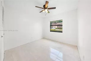 20905 NE 8th Ct, Miami, FL 33179 - Photo 21