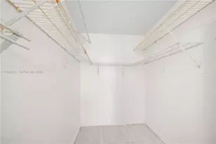 20905 NE 8th Ct, Miami, FL 33179 - Photo 15