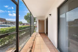 20905 NE 8th Ct, Miami, FL 33179 - Photo 25