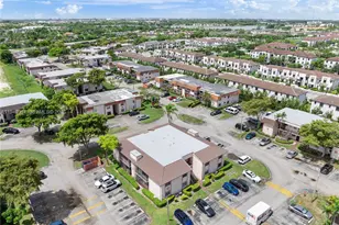 20905 NE 8th Ct, Miami, FL 33179 - Photo 31