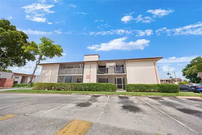 20905 NE 8th Ct #101-36, Miami, FL 33179 - Photo 29