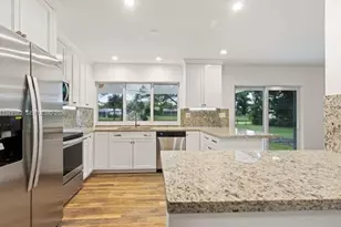 17220 SW 83rd Ct, Palmetto Bay, FL 33157 - Photo 7