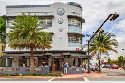 1360 Collins Ave #202, Miami Beach, FL 33139 - Photo 13