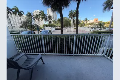 2801 NE 183rd St #111W, Aventura, FL 33160 - Photo 5