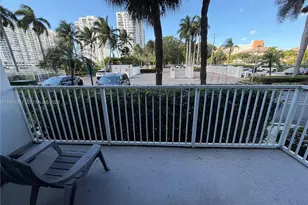 2801 NE 183rd St, Aventura, FL 33160 - Photo 5