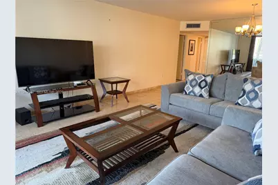 2801 NE 183rd St #111W, Aventura, FL 33160 - Photo 15