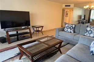 2801 NE 183rd St, Aventura, FL 33160 - Photo 15