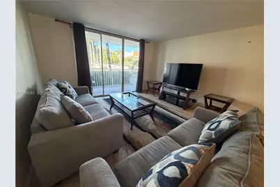 2801 NE 183rd St #111W, Aventura, FL 33160 - Photo 17