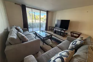 2801 NE 183rd St, Aventura, FL 33160 - Photo 17