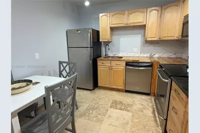 2801 NE 183rd St #111W, Aventura, FL 33160 - Photo 1