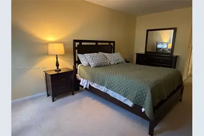 2801 NE 183rd St #111W, Aventura, FL 33160 - Photo 11