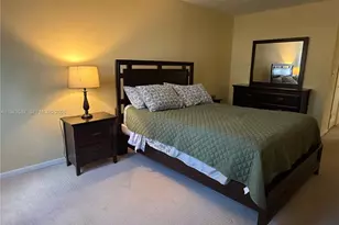 2801 NE 183rd St, Aventura, FL 33160 - Photo 11