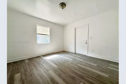 1130 NE 111th St, Biscayne Park, FL 33161 - Photo 7